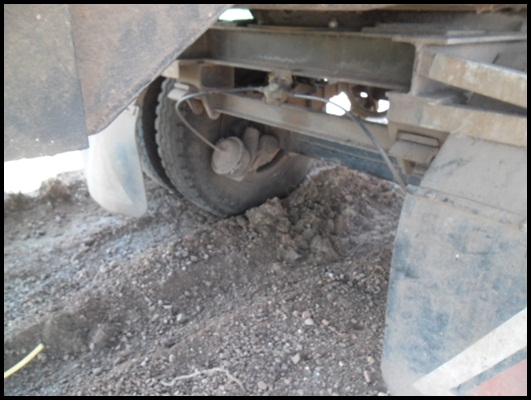 ลูกพ่วง สภาพสวยๆดั้ม ลูกพ่วง สภาพสวยๆดั้ม