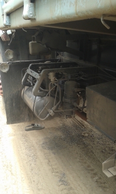 ขายนางฟ้า 240 ปี39 แท้ดั๊มสามมิตรเดิม