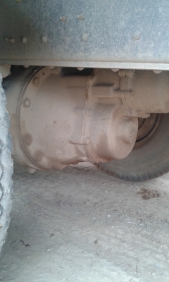 ขายนางฟ้า 240 ปี39 แท้ดั๊มสามมิตรเดิม