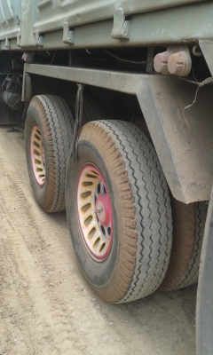 ขายนางฟ้า 240 ปี39 แท้ดั๊มสามมิตรเดิม