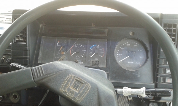 ขายนางฟ้า 240 ปี39 แท้ดั๊มสามมิตรเดิม