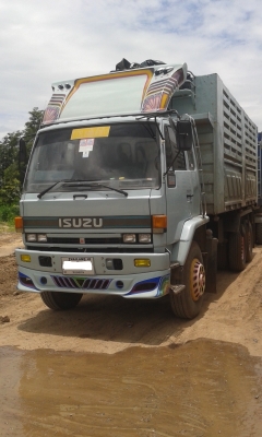 ขายนางฟ้า 240 ปี39 แท้ดั๊มสามมิตรเดิม