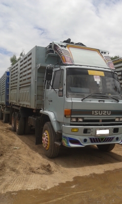 ขายนางฟ้า 240 ปี39 แท้ดั๊มสามมิตรเดิม