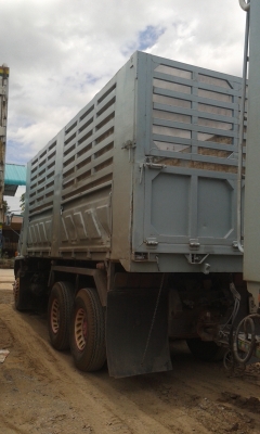 ขายนางฟ้า 240 ปี39 แท้ดั๊มสามมิตรเดิม