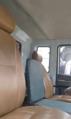 ขายนางฟ้า 240 ปี39 แท้ดั๊มสามมิตรเดิม