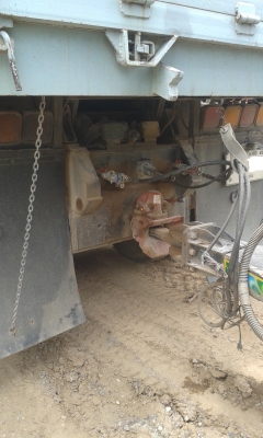 ขายนางฟ้า 240 ปี39 แท้ดั๊มสามมิตรเดิม