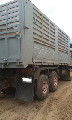 ขายนางฟ้า 240 ปี39 แท้ดั๊มสามมิตรเดิม