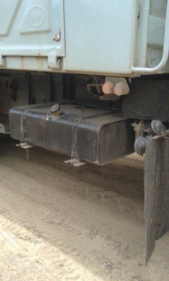 ขายนางฟ้า 240 ปี39 แท้ดั๊มสามมิตรเดิม