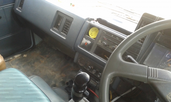 ขายนางฟ้า 240 ปี39 แท้ดั๊มสามมิตรเดิม