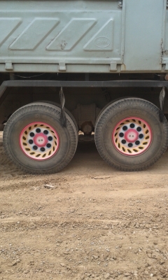 ขายนางฟ้า 240 ปี39 แท้ดั๊มสามมิตรเดิม