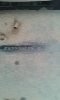 ขายนางฟ้า 240 ปี39 แท้ดั๊มสามมิตรเดิม