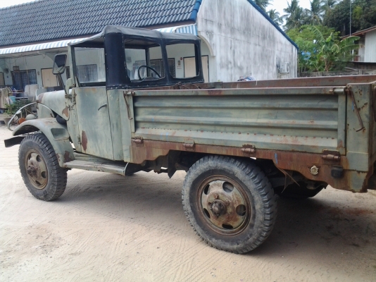 ขายjeepกลางtoyotaเคื่รอง6สูบดีเซลพ่วงมลัยpower ขายjeepกลางtoyotaเคื่รอง6สูบดีเซลพ่วงมลัยpower