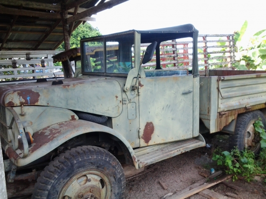 ขายjeepกลางtoyotaเคื่รอง6สูบดีเซลพ่วงมลัยpower ขายjeepกลางtoyotaเคื่รอง6สูบดีเซลพ่วงมลัยpower