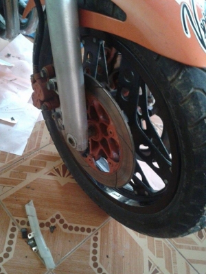 ขาย CB750 ขาย CB750