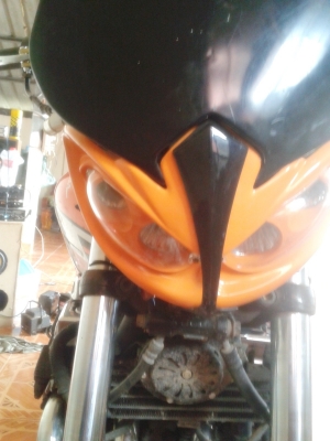 ขาย CB750 ขาย CB750