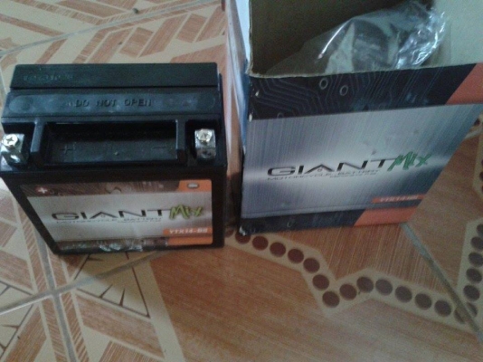 ขาย CB750 ขาย CB750