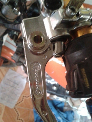 ขาย CB750 ขาย CB750