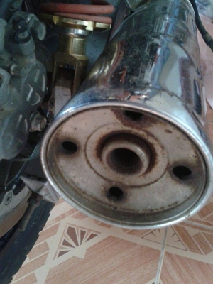 ขาย CB750 ขาย CB750