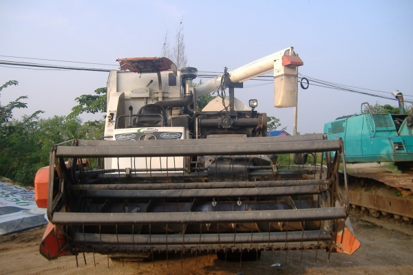 ขาย DC 95  ปี 54  ราคา 500000  เจ้าของขายเอง