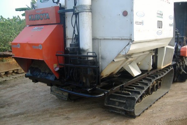 ขาย DC 95  ปี 54  ราคา 500000  เจ้าของขายเอง