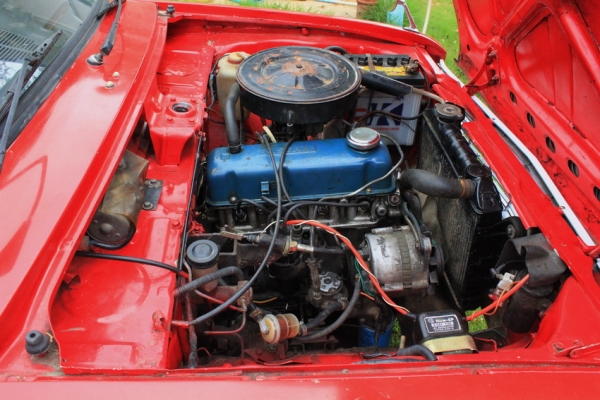 ขายMazda 1000 แดงคลาสสิค ภาษี 58 พร้อมโอน ขายMazda 1000 แดงคลาสสิค ภาษี 58 พร้อมโอน