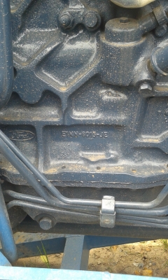 ขายรถไถ6610 เสื้อลาย สองเพลาพร้อมอุปกรณ์2ชิ้น ขายรถไถ6610 เสื้อลาย สองเพลาพร้อมอุปกรณ์2ชิ้น