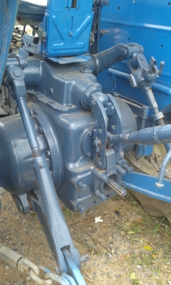 ขายรถไถ6610 เสื้อลาย สองเพลาพร้อมอุปกรณ์2ชิ้น ขายรถไถ6610 เสื้อลาย สองเพลาพร้อมอุปกรณ์2ชิ้น