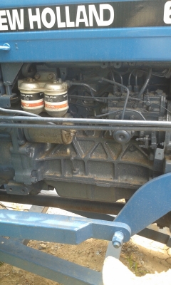 ขายรถไถ6610 เสื้อลาย สองเพลาพร้อมอุปกรณ์2ชิ้น ขายรถไถ6610 เสื้อลาย สองเพลาพร้อมอุปกรณ์2ชิ้น