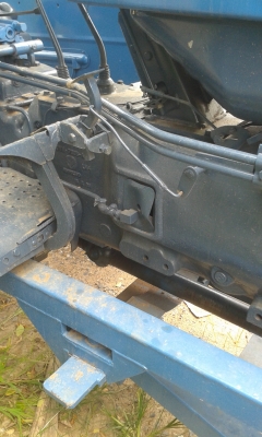 ขายรถไถ6610 เสื้อลาย สองเพลาพร้อมอุปกรณ์2ชิ้น ขายรถไถ6610 เสื้อลาย สองเพลาพร้อมอุปกรณ์2ชิ้น