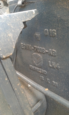 ขายรถไถ6610 เสื้อลาย สองเพลาพร้อมอุปกรณ์2ชิ้น ขายรถไถ6610 เสื้อลาย สองเพลาพร้อมอุปกรณ์2ชิ้น