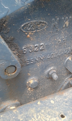 ขายรถไถ6610 เสื้อลาย สองเพลาพร้อมอุปกรณ์2ชิ้น ขายรถไถ6610 เสื้อลาย สองเพลาพร้อมอุปกรณ์2ชิ้น