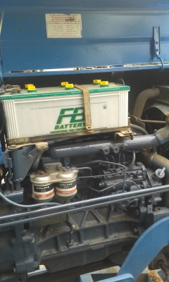 ขายรถไถ6610 เสื้อลาย สองเพลาพร้อมอุปกรณ์2ชิ้น ขายรถไถ6610 เสื้อลาย สองเพลาพร้อมอุปกรณ์2ชิ้น