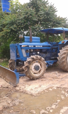 ขายรถไถ6610 เสื้อลาย สองเพลาพร้อมอุปกรณ์2ชิ้น ขายรถไถ6610 เสื้อลาย สองเพลาพร้อมอุปกรณ์2ชิ้น