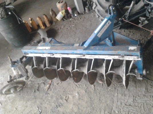 ผลาญ7. ใส่. 6600