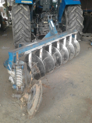 ผลาญ7. ใส่. 6600