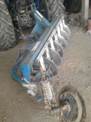 ผลาญ7. ใส่. 6600