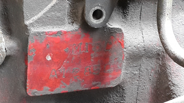 ขายด่วน HINO FM3M240แรง หัวลากหางดั้ม8.5ม.สามเพลาสภาพพร้อมใช้โทร0843923995