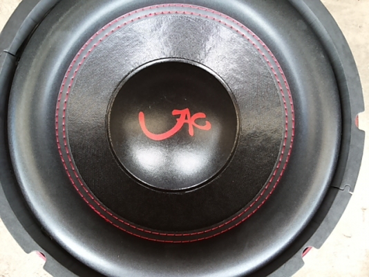 เครื่งเสียงรถยนต์ของใหม่เคลียสต็อคขายถูกๆจำนวนมาก เครื่งเสียงรถยนต์ของใหม่เคลียสต็อคขายถูกๆจำนวนมาก