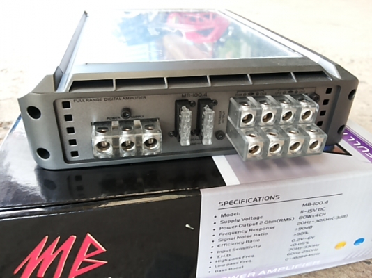 เครื่งเสียงรถยนต์ของใหม่เคลียสต็อคขายถูกๆจำนวนมาก เครื่งเสียงรถยนต์ของใหม่เคลียสต็อคขายถูกๆจำนวนมาก