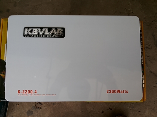 เครื่งเสียงรถยนต์ของใหม่เคลียสต็อคขายถูกๆจำนวนมาก เครื่งเสียงรถยนต์ของใหม่เคลียสต็อคขายถูกๆจำนวนมาก