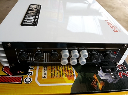 เครื่งเสียงรถยนต์ของใหม่เคลียสต็อคขายถูกๆจำนวนมาก เครื่งเสียงรถยนต์ของใหม่เคลียสต็อคขายถูกๆจำนวนมาก