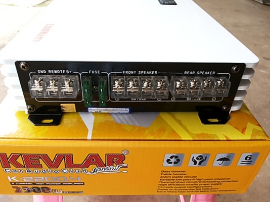 เครื่งเสียงรถยนต์ของใหม่เคลียสต็อคขายถูกๆจำนวนมาก เครื่งเสียงรถยนต์ของใหม่เคลียสต็อคขายถูกๆจำนวนมาก