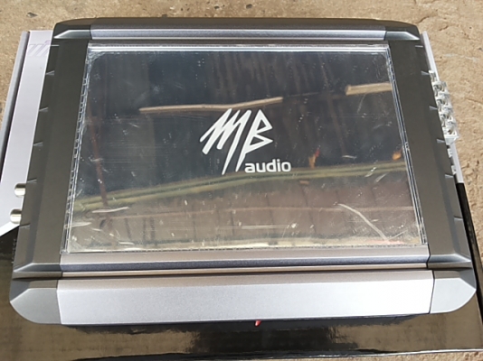 เครื่งเสียงรถยนต์ของใหม่เคลียสต็อคขายถูกๆจำนวนมาก เครื่งเสียงรถยนต์ของใหม่เคลียสต็อคขายถูกๆจำนวนมาก