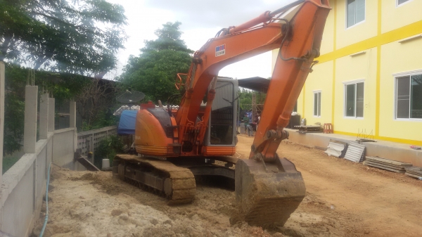 ขาย ฮิตาชิex135-1 ขาย ฮิตาชิex135-1