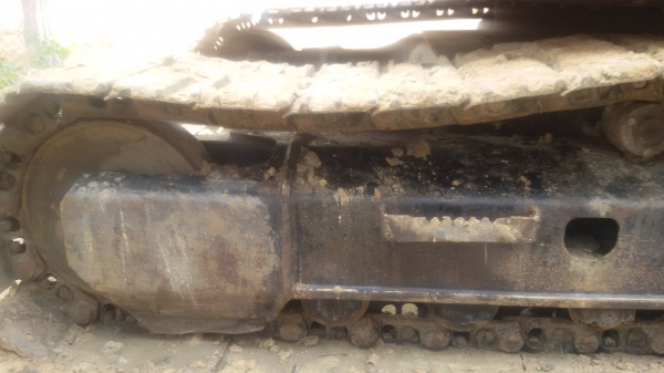 ขาย ฮิตาชิex135-1 ขาย ฮิตาชิex135-1