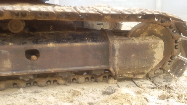 ขาย ฮิตาชิex135-1 ขาย ฮิตาชิex135-1