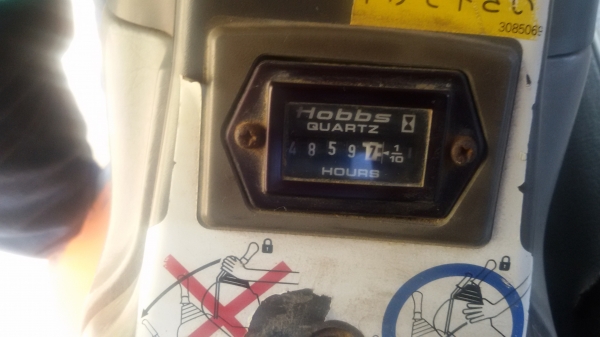 ขาย ฮิตาชิex135-1 ขาย ฮิตาชิex135-1