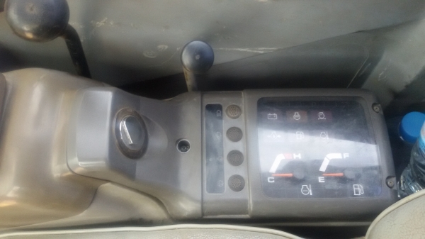 ขาย ฮิตาชิex135-1 ขาย ฮิตาชิex135-1