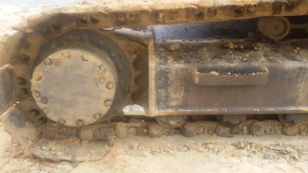 ขาย ฮิตาชิex135-1 ขาย ฮิตาชิex135-1