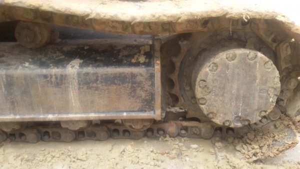 ขาย ฮิตาชิex135-1 ขาย ฮิตาชิex135-1